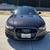 2014 Audi A6 Prestige 3.0T Quattro 2 thumbnail