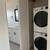 SPACIOUS 1B/1B!  APPLY TODAY FOR FREE!$500 DEPOSIT W WASHER AND DRYER 6 thumbnail