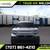 2025 Ford Bronco Sport Big Bend FOR ONLY $578/mo! 6 thumbnail
