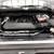 2025 GMC Sierra 1500 4x4 4WD Truck Pro Crew Cab 9 thumbnail