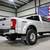 2019 FORD F-350 LARIAT 4X4 DIESEL NAV BACK UP CAM GOOSENECK NEW 35'S! 11 thumbnail