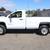 2017 GMC Sierra 3500HD  60 V8 Gas Long Bed Clean Carfax 8 thumbnail
