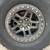 5 AEV ONYX Borah Dual Sport Wheels Protection Rings Wrangler Gladiator 6 thumbnail