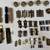 Hardware Hinges Door Cabinet 13 thumbnail