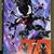 LEGO Marvel Venomized Groot 76249 Transformable Marvel Toy - NEW - SEALED 2 thumbnail