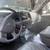 DODGE RAM 5500 2009 BOOM TRUCK 7 thumbnail