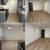 REMODELED central AC- brand new floors- EV chargers - NEW KITCHEN 2 thumbnail