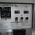 Middleby Marshall Double Stack Conveyor Ovens, Natural Gas Warranty 6 thumbnail