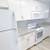 Your 1bd apt, Great Huntington Beach location, NEW flooring throughout 7 thumbnail
