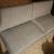 Gray Futon 3 thumbnail