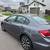 Honda civic 2015 13 thumbnail