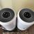 2 Levoit Core 300 Air Purifiers 2 thumbnail