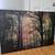 Large art print 1 thumbnail