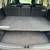 2009 Honda Crv ExL 8 thumbnail