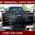 2011 Ford F-150 F150 F 150 -Auction Pricing  2 thumbnail