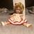 Shirley temple 1930’s doll 1 thumbnail