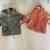 Winter/ Fall / Spring/ Outerwear Jackets Men's/ Boys/ Ladies/Toddlers 6 thumbnail