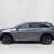 2024 INFINITI QX50 Certified SPORT SUV 9 thumbnail