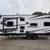 2019 Grand Design Momentum G-Class 21G Toy Hauler Travel Trailer 2 thumbnail