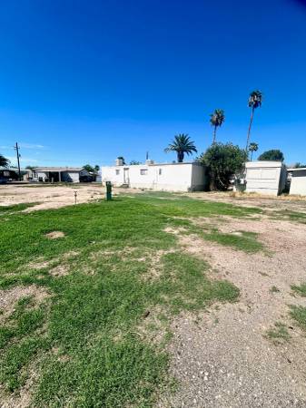 $399 Welcome to Acacia Gardens RV Park (5505 N Shannon Rd)63674809661187124