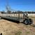 HAY / SILAGE FEED WAGONS / HEAVY DUTY 3 thumbnail