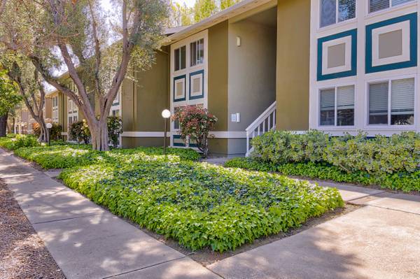 $2,236 / 1hab - 760ft2 - Gestión en el lugar, estacionamiento cubierto, apto para familias (dublin / pleasanton / livermore)63667995046273121