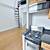 STUNNING 3 BEDROOM/ 2 BATHROOM APT WITH PRIVATE ROOF TERRACE! UPPER EAST SIDE 1 thumbnail