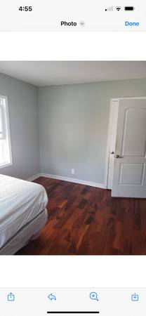 $1,000 / 1br - Queens village  spacious room for rent63874744014337124