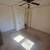 2 bedroom 1 bath duplex 7 thumbnail