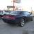 2013 DODGE CHALLENGER NICE  BUY HERE PAY HERE ( 4900 DOWN PAYMENT ) 13 thumbnail