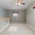 HOUSE FOR SALE IN DENVER - GREEN VALLEY RANCH 5 thumbnail