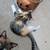 Kittens 3 thumbnail