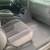2005 GMC SLE 2500 4D CREW CAB TRUCK 9 thumbnail