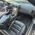 2007 C6 CORVETTE COUPE 3LT, Z51,NAVI, 6SP MANUAL, LOW MILES 4 thumbnail