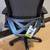 BAYSIDE MESH OFFICE CHAIR 3 thumbnail