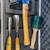 large carving tools 1 thumbnail