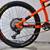 Trailcraft Maxwell 26 // Elite Build // Lightly Ridden 6 thumbnail