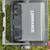 Lowrance X87 Fishfinder w/Transducer 2 thumbnail