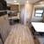 2023 Imagine 24Ft Travel Trailer W/ Bunks! Walk Around Bed! 11 thumbnail