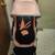 Pink Bassinet Stroller 4 thumbnail