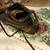 PUMA motorsport driving shoes, size 10.5 new in box,never worn. Fit more like si 5 thumbnail