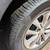 2016 Kia Sorento Mechanic special 7 thumbnail