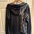 Volcom Snowboarding Jacket, Sz Medium 4 thumbnail