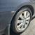 2006 Honda Accord LX 13 thumbnail