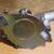 New Water Pump for Ford 5.0 L V8 (302 Forward Rotation) with Gasket 2 thumbnail