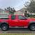 2002 Nissan Frontier Crew Cab. 3 thumbnail