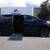 ///WHEELCHAIR ACCESSIBLE 2025 SIENNA XSE BLUE W/BRAUN CONVERSION// 2 thumbnail