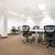 24/7 workspace access with our co-working dedicated plan! 1 thumbnail