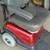 Electric wheelchair scooter/$ 900.00  /OBO 9 thumbnail