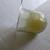 Candles -Party Lite Votive in Glass Holders - Etched Mottled Appearanc 8 thumbnail